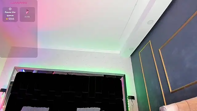 NikkySmiith online show from 02.25.25