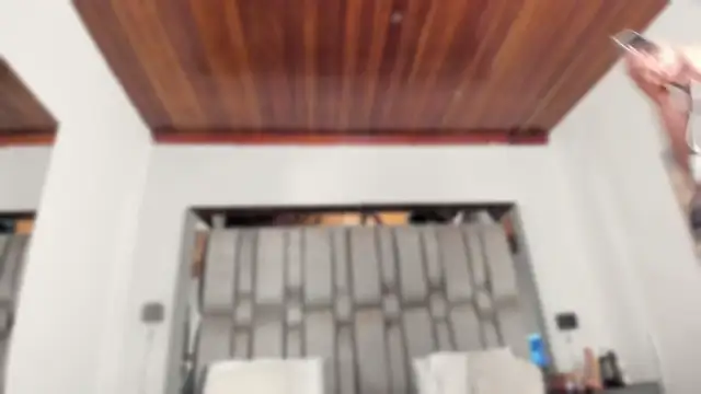 NikkySmiith online show from 09.24.25