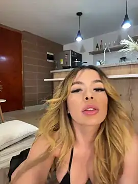 Alison Diaz17 online show from 12.12.24