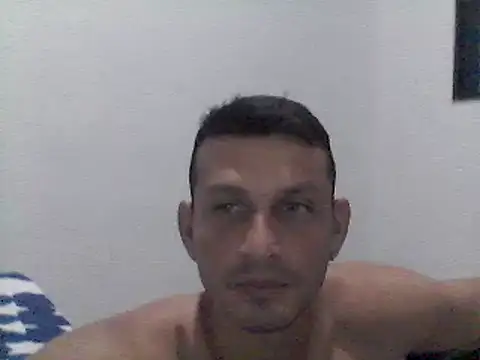 Carlos0334 online show from 07.13.26