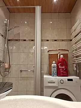 Elfucker77 online show from 09.16.25