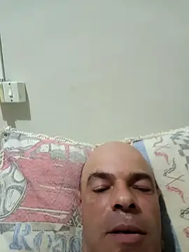 MysticalPolluter online show from 02.07.26