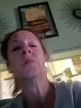 DanyThrash online show from 03.21.25