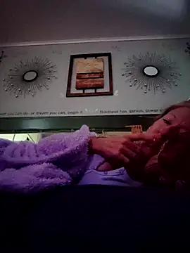 DanyThrash online show from 10.12.25