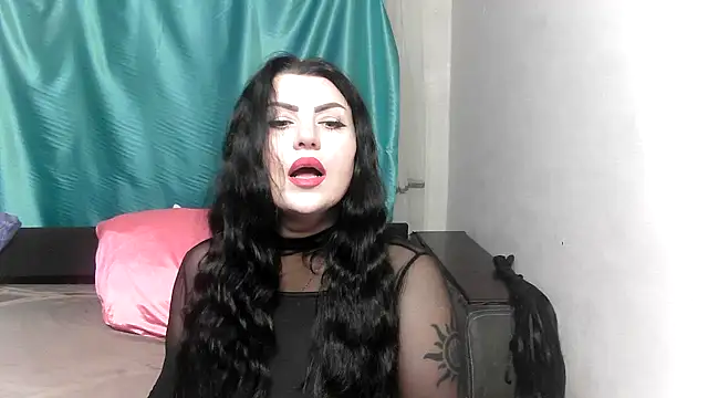 kataleya94 online show from 02.07.25