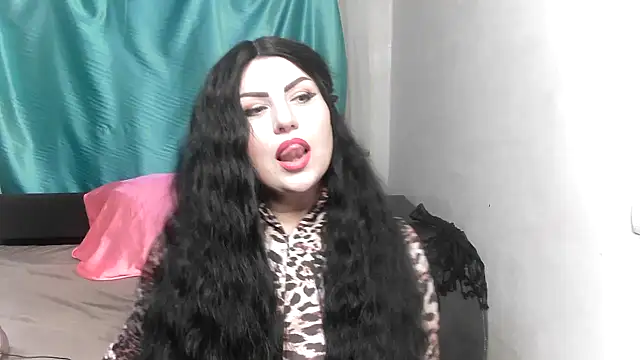 kataleya94 online show from 03.02.25