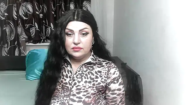 kataleya94 online show from 03.15.25