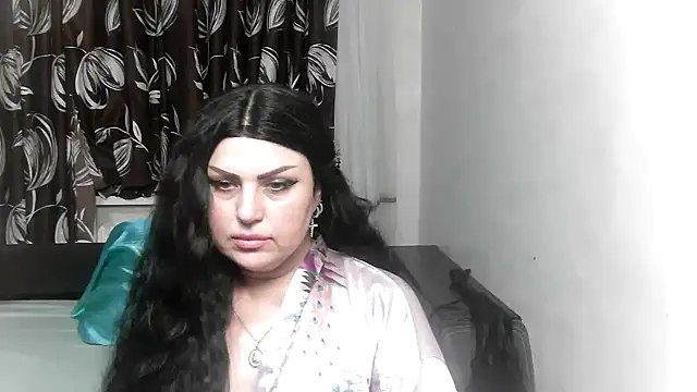 kataleya94 online show from 03.15.25