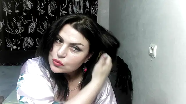 kataleya94 online show from 11.11.25