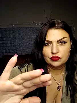 Snapshot of kataleya94 chatting on 02.03.26 kataleya94 online show from 02.03.26