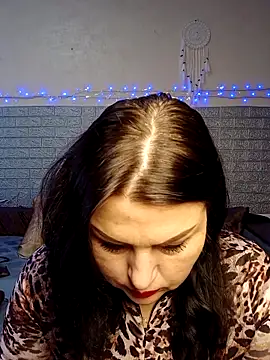 Snapshot of kataleya94 chatting on 02.08.26 kataleya94 online show from 02.08.26