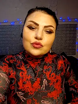 Snapshot of kataleya94 chatting on 02.11.26 kataleya94 online show from 02.11.26