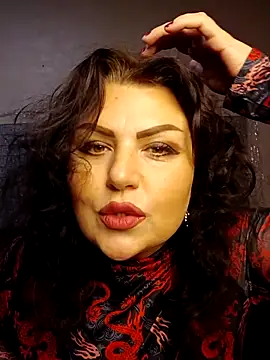 Snapshot of kataleya94 chatting on 02.12.26 kataleya94 online show from 02.12.26