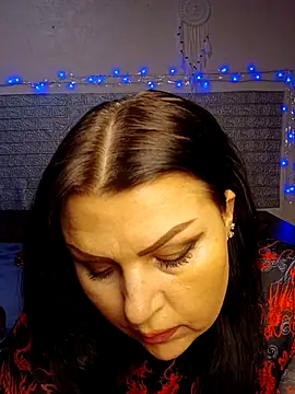 Snapshot of kataleya94 chatting on 02.14.26 kataleya94 online show from 02.14.26