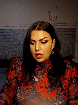 Snapshot of kataleya94 chatting on 02.14.26 kataleya94 online show from 02.14.26