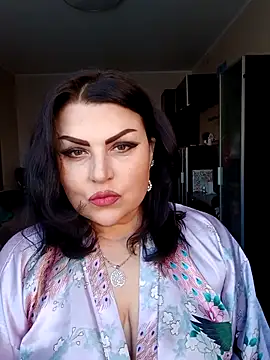 Snapshot of kataleya94 chatting on 02.19.26 kataleya94 online show from 02.19.26