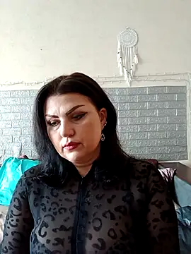 Snapshot of kataleya94 chatting on 02.20.26 kataleya94 online show from 02.20.26