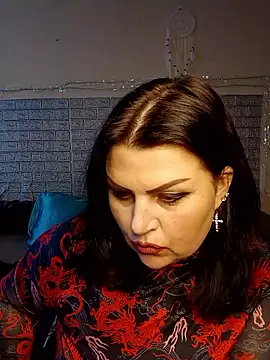 Snapshot of kataleya94 chatting on 03.01.26 kataleya94 online show from 03.01.26