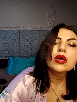 Snapshot of kataleya94 chatting on 03.02.26 kataleya94 online show from 03.02.26