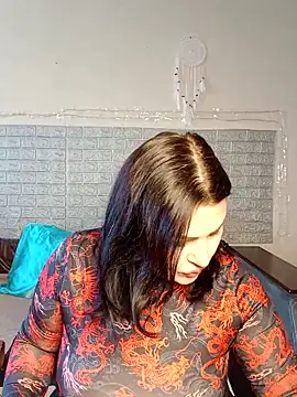 Snapshot of kataleya94 chatting on 03.04.26 kataleya94 online show from 03.04.26