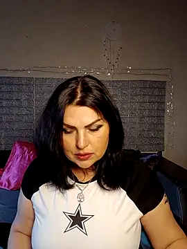 kataleya94 online show from 03.27.26