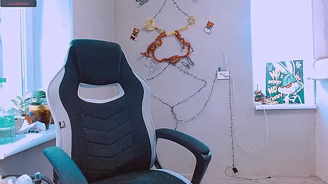 RosaJil online show from 12.15.25