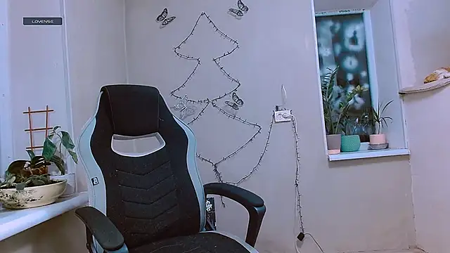 RosaJil online show from 01.06.26