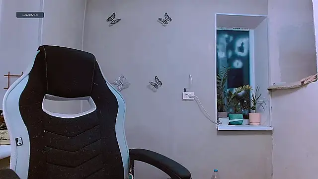 RosaJil online show from 01.15.26