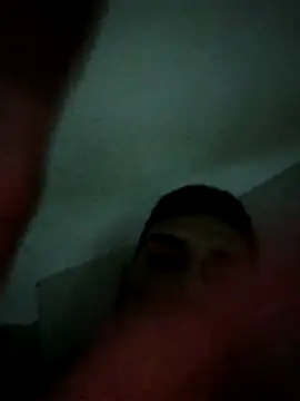 Bogotano1312 online show from 11.28.25