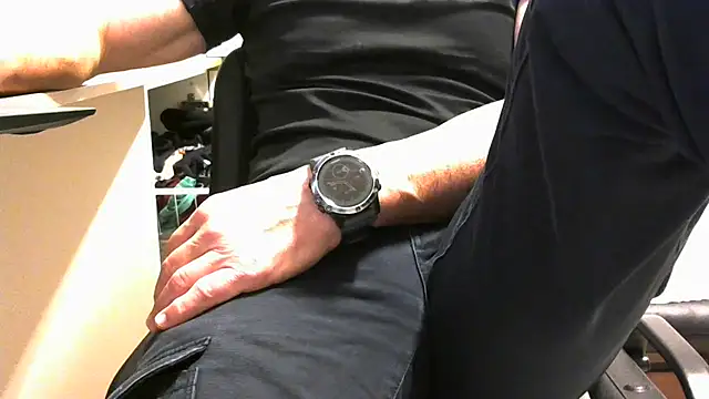 bycho online show from 10.27.25