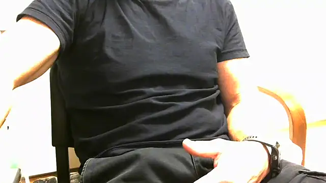 bycho online show from 11.24.25