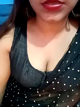 Snapshot of Gulabo-jaan chatting on 02.09.25 Gulabo-jaan online show from 02.09.25