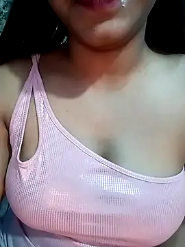 Snapshot of Gulabo-jaan chatting on 02.12.25 Gulabo-jaan online show from 02.12.25