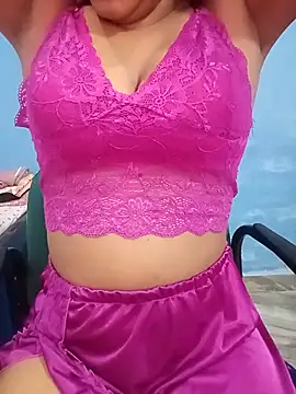 Gulabo-jaan online show from 06.16.26