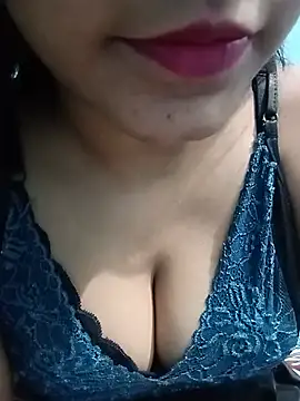 Gulabo-jaan online show from 06.27.26