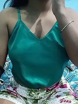 Gulabo-jaan online show from 06.29.26