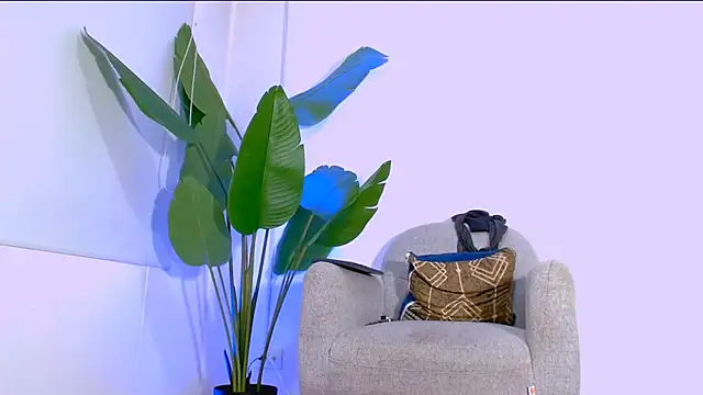Sara ow online show from 06.03.26