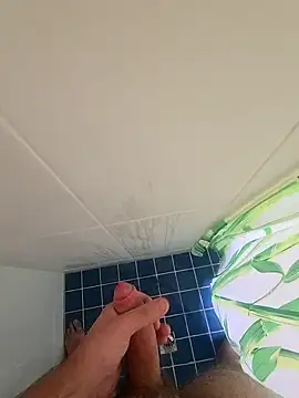 Snapshot of Kyle247@xh chatting on 03.16.25 Kyle247xh online show from 03.16.25