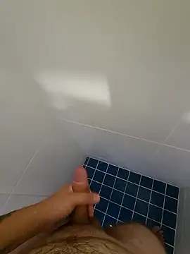 Snapshot of Kyle247@xh chatting on 01.05.26 Kyle247xh online show from 01.05.26