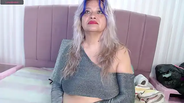 Natasha 699 online show from 01.29.25