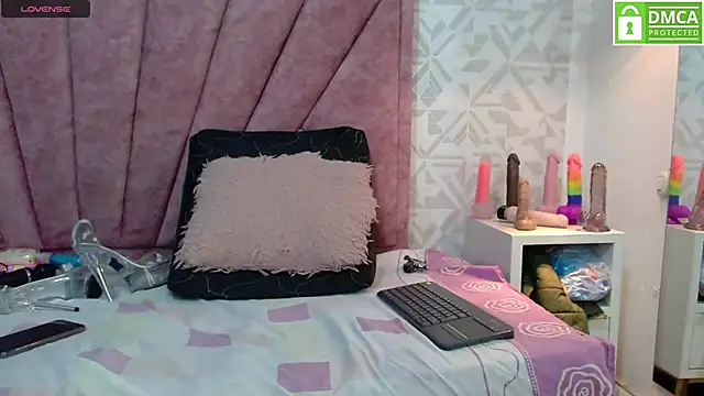 Natasha 699 online show from 03.07.25