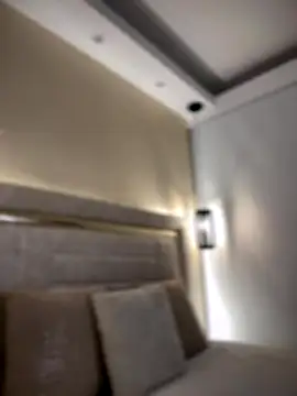 MarianaBenz online show from 09.08.25