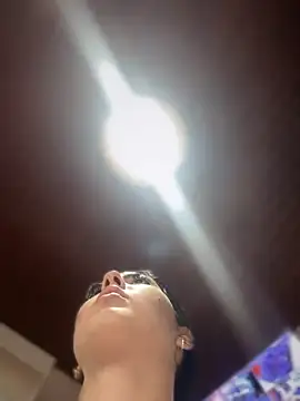 MarianaBenz online show from 10.18.25