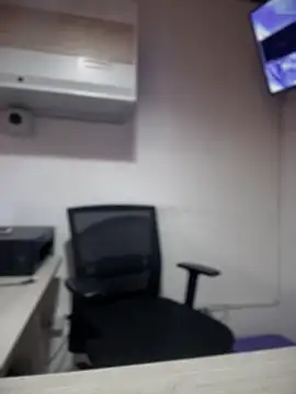 MarianaBenz online show from 12.19.25