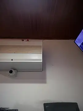 Snapshot of MarianaBenz chatting on 02.10.26 MarianaBenz online show from 02.10.26