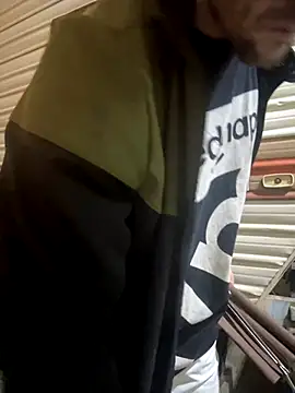 Followthepiper online show from 12.04.24