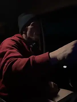 Followthepiper online show from 12.07.24