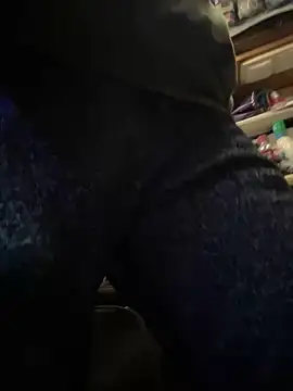 Followthepiper online show from 01.08.25