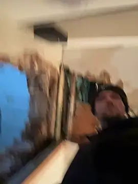 Followthepiper online show from 01.11.25