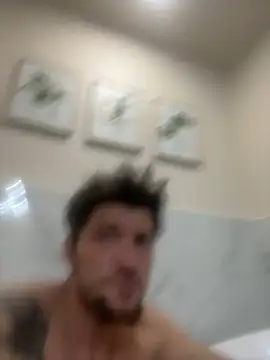 Followthepiper online show from 01.12.25